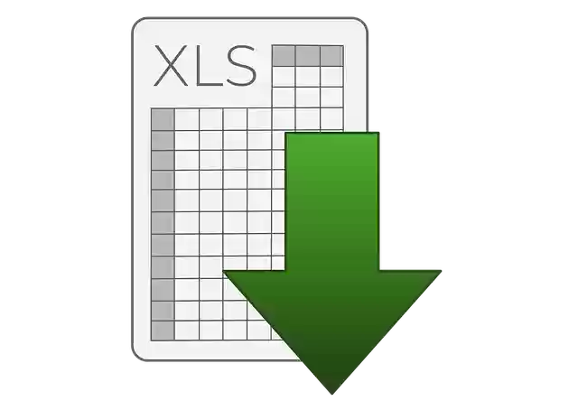 무료 다운로드 Excel Xls Xlsx - Pixabay의 무료 벡터 그래픽 김프로 편집할 수 있는 무료 그림 무료 온라인 이미지 편집기