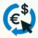 Exchange Click  screen for extension Chrome web store in OffiDocs Chromium