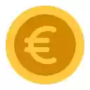 Exchange rates converter  screen for extension Chrome web store in OffiDocs Chromium
