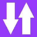 Exchange Rates, Currency Converter and Chart  screen for extension Chrome web store in OffiDocs Chromium