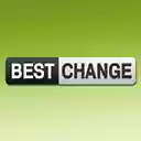 Exchanger monitor  screen for extension Chrome web store in OffiDocs Chromium