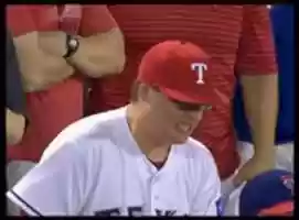 Free download Excited free photo or picture to be edited with GIMP online image editor