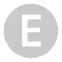 Excited Replay  screen for extension Chrome web store in OffiDocs Chromium