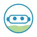 Exciting version of the rhythm jump  screen for extension Chrome web store in OffiDocs Chromium