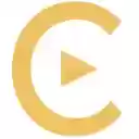 Exclusive  screen for extension Chrome web store in OffiDocs Chromium