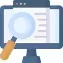 Exclusive Search  screen for extension Chrome web store in OffiDocs Chromium