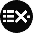 EXCO Content Watcher  screen for extension Chrome web store in OffiDocs Chromium