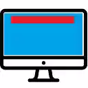 Excore  screen for extension Chrome web store in OffiDocs Chromium