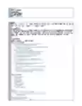Free download Executive Assistant Resume Microsoft Word, Excel or Powerpoint template free to be edited with LibreOffice online or OpenOffice Desktop online