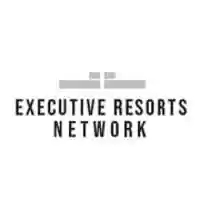 Free download Executive Resorts Network free photo or picture to be edited with GIMP online image editor