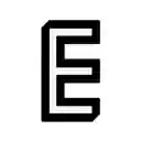 Executive.so | New Tab Supertool for Student and Work Productivity  screen for extension Chrome web store in OffiDocs Chromium