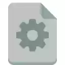 EXE/DLL PE Viewer and Editor  screen for extension Chrome web store in OffiDocs Chromium