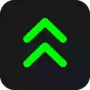 Exeedme Enhancer  screen for extension Chrome web store in OffiDocs Chromium