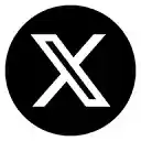 Exeet  screen for extension Chrome web store in OffiDocs Chromium