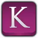 ExeKutive.biz  screen for extension Chrome web store in OffiDocs Chromium