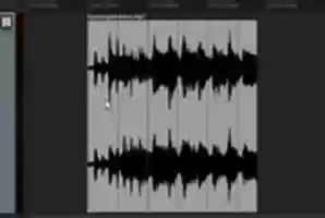 Free download Exemplo Bug free photo or picture to be edited with GIMP online image editor