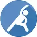 Exercise Notification  screen for extension Chrome web store in OffiDocs Chromium