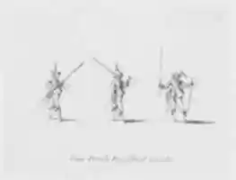 Free download Exercises Militaires...Israel  execu. 1635 free photo or picture to be edited with GIMP online image editor
