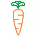 Exercise Snacks  screen for extension Chrome web store in OffiDocs Chromium