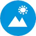 EXIF Data Viewer  Eraser By imglift  screen for extension Chrome web store in OffiDocs Chromium