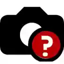 Exifer dexifer Photo Image Metadata Viewer  screen for extension Chrome web store in OffiDocs Chromium