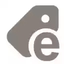 Exif Metadata Viewer  screen for extension Chrome web store in OffiDocs Chromium