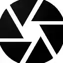 Exif Viewer  screen for extension Chrome web store in OffiDocs Chromium