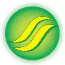 Exinfo analyzer exchangers  screen for extension Chrome web store in OffiDocs Chromium