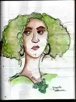 Free download exlibris429 free photo or picture to be edited with GIMP online image editor