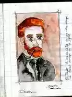 Free download exlibris450 free photo or picture to be edited with GIMP online image editor