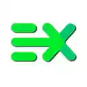 Exmix Wallet  screen for extension Chrome web store in OffiDocs Chromium