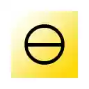 ExMormon Forum Helpers  screen for extension Chrome web store in OffiDocs Chromium