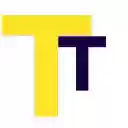 Exness MT5 TT Copier  screen for extension Chrome web store in OffiDocs Chromium
