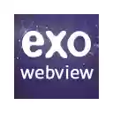 exocad webview  screen for extension Chrome web store in OffiDocs Chromium