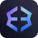 Exodus Web3 Wallet  screen for extension Chrome web store in OffiDocs Chromium