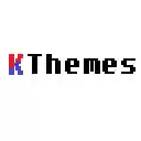 Exo Theme  screen for extension Chrome web store in OffiDocs Chromium