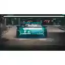 exotic lambo  screen for extension Chrome web store in OffiDocs Chromium