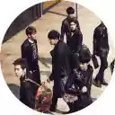 EXO Wallpaper  screen for extension Chrome web store in OffiDocs Chromium