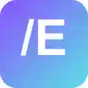 Expandify Text Expander  Snippet Manager  screen for extension Chrome web store in OffiDocs Chromium