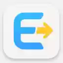 Expando  screen for extension Chrome web store in OffiDocs Chromium