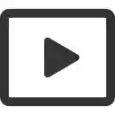 expand youtube  screen for extension Chrome web store in OffiDocs Chromium