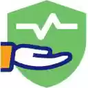 expEDIum Navi  screen for extension Chrome web store in OffiDocs Chromium