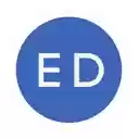 Expense Daily  screen for extension Chrome web store in OffiDocs Chromium