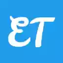 Expense Tracker  screen for extension Chrome web store in OffiDocs Chromium