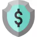 Expense Tracker Tab  screen for extension Chrome web store in OffiDocs Chromium