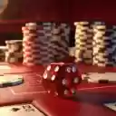 Experience Reward Game with Roulette  screen for extension Chrome web store in OffiDocs Chromium