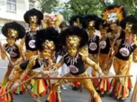 Free download experimental_ibague free photo or picture to be edited with GIMP online image editor