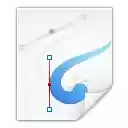 Experimentation Trace Recorder  screen for extension Chrome web store in OffiDocs Chromium