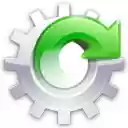 Expired Fans / Subscribers Follower  screen for extension Chrome web store in OffiDocs Chromium