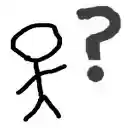 explain xkcd  screen for extension Chrome web store in OffiDocs Chromium